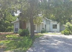 Foreclosure in  SPINEL DR Fayetteville, NC 28311