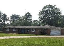 Foreclosure Listing in GREENS CHAPEL RD GREENVILLE, KY 42345