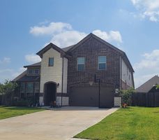 Foreclosure in  CRATER LAKE DR League City, TX 77573