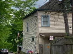 Foreclosure in  SYLVAN WALK Pittsburgh, PA 15202