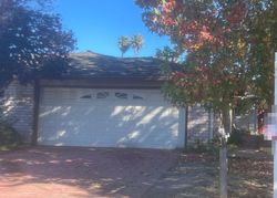 Foreclosure in  WATKINS ST Union City, CA 94587