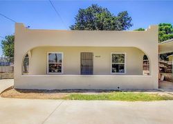 Foreclosure in  MAGNOLIA ST Bloomington, CA 92316