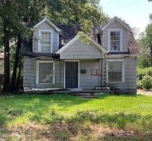 Foreclosure in  THREADNEEDLE ST Beaumont, TX 77705