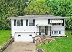 Foreclosure in  LACLEDE CT Youngstown, OH 44502