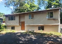 Foreclosure in  OAK ST Islip, NY 11751