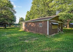 Foreclosure in  STATE ROUTE 224 Deerfield, OH 44411