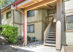 Foreclosure in  118TH AVE SE APT C12 Renton, WA 98058