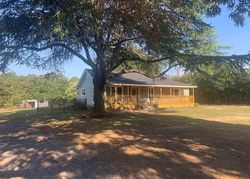 Foreclosure in  LAKEVIEW BLVD Hartsville, SC 29550