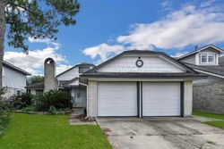 Foreclosure in  SKYMEADOW DR Houston, TX 77082