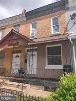 Foreclosure in  MASTER ST Philadelphia, PA 19131