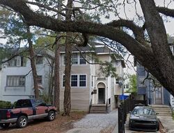 Foreclosure in  LOUISIANA AVENUE PKWY # 21 New Orleans, LA 70125