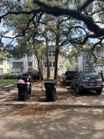 Foreclosure in  LOUISIANA AVENUE PKWY # 21 New Orleans, LA 70125