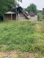 Foreclosure in  S LYONS AVE Indianapolis, IN 46221