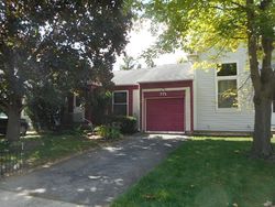 Foreclosure in  MARILYN AVE Glendale Heights, IL 60139