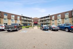 Foreclosure in  E 122ND ST APT A23 Burnsville, MN 55337