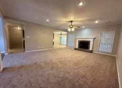 Foreclosure in  W RIDGE CIR Sherwood, AR 72120