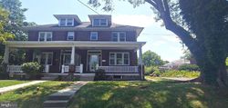 Foreclosure in  ARCH ST Ephrata, PA 17522