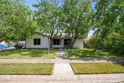 Foreclosure in  STARLITE DR Portland, TX 78374