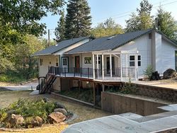 Foreclosure in  MOTT AIRPORT RD Mount Shasta, CA 96067