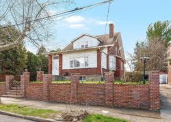 Foreclosure in  VAN KIRK ST Philadelphia, PA 19120