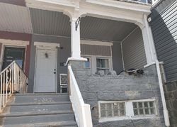 Foreclosure in  MEDIA ST Philadelphia, PA 19131