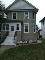 Foreclosure in  VICTORIA AVE North Chicago, IL 60064