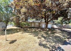 Foreclosure in  FRIENDSHIP AVE SE Salem, OR 97302