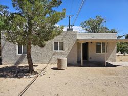 Foreclosure in  57TH ST NW Albuquerque, NM 87105