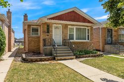  S Kostner Ave, Chicago IL