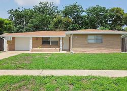 Foreclosure in  MANDOLIN WAY Holiday, FL 34690