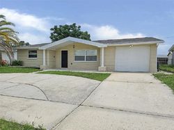 Foreclosure in  BAROQUE DR Holiday, FL 34690