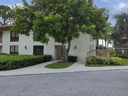 Foreclosure in  BRACKENWOOD CIR Palm Beach Gardens, FL 33418