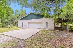 Foreclosure in  TABATHA DR Osteen, FL 32764