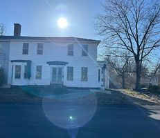 Foreclosure in  MAIN ST Athol, MA 01331