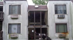 Foreclosure in  MILL POND RD UNIT 312 Hamden, CT 06514