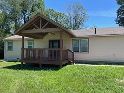 Foreclosure Listing in HIGHWAY 100 CENTERVILLE, TN 37033