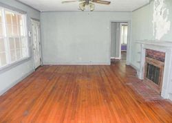 Foreclosure in  QUEEN ANN RD Wetumpka, AL 36092