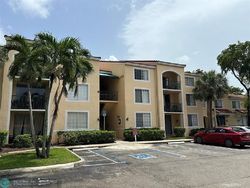 Foreclosure in  VILLAGE BLVD  West Palm Beach, FL 33409