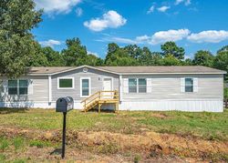 Foreclosure in  N EVERGREEN Bauxite, AR 72011