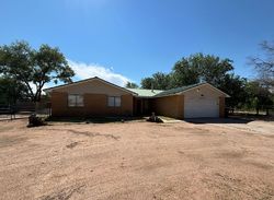 Foreclosure in  WASMER CIR Bosque Farms, NM 87068