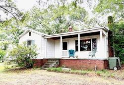 Foreclosure in  EATON ST Central, SC 29630