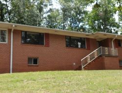 Foreclosure in  NOTTINGHAM RD Rainbow City, AL 35906