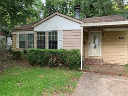 Foreclosure in  ASBER ST Alexandria, LA 71301