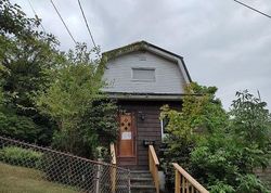 Foreclosure in  STEPHENS ST Johnstown, PA 15905