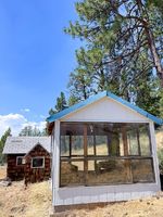 Foreclosure in  ROUND LAKE RD Klamath Falls, OR 97601