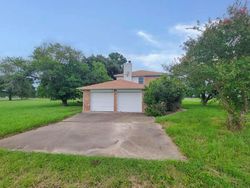 Foreclosure in  CORAL GABLES Trinity, TX 75862