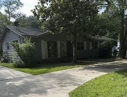 Foreclosure in  DAISY ST Covington, LA 70435