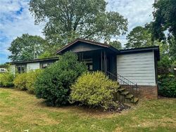 Foreclosure Listing in COUNTY ROAD 32 LAFAYETTE, AL 36862