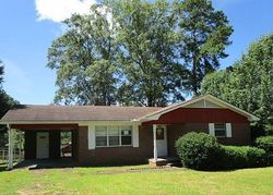 Foreclosure in  30TH ST Valley, AL 36854