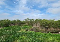 Foreclosure in  BEN LN Creole, LA 70632